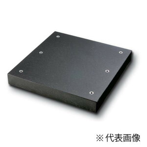 V@ v[g 󃆃jbg 2020I-3 1{