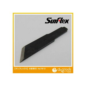 TtbNX ؒ֐niCt^12mm No.7813 1y2506DFD_3z