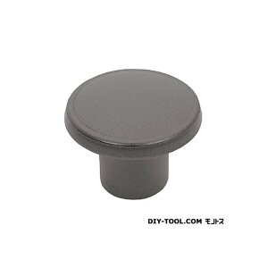 cLGX z[c}~ 22mm Ao[ RS-2 1