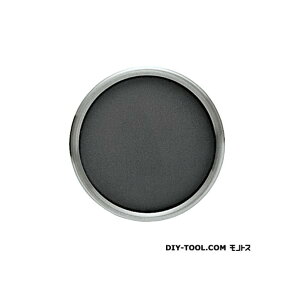 cLGX ׉  V Ô MS-30 1