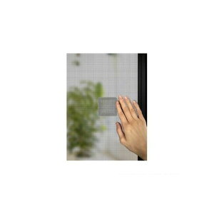 XR[L Ԍ˕CV[g ` CLbg ubN RNS-01BK 8