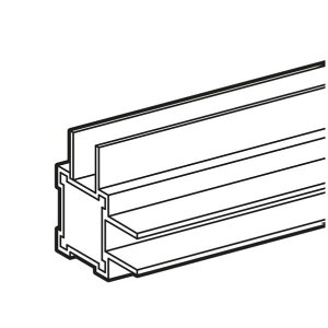 G[fBGt Alframe(At[)16MMt[ tBbNXI^2(A-8) 16×16mm/L=450 A~Vo[ A-8-450 1{