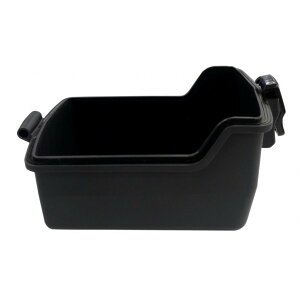 �����[�r BPW-1800L1�p�o�b�e���[�J�o�[(L5) 60700437 1��