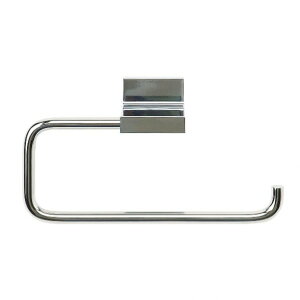 �����C���X �^�I�������O W200 x H111 R1804 1��