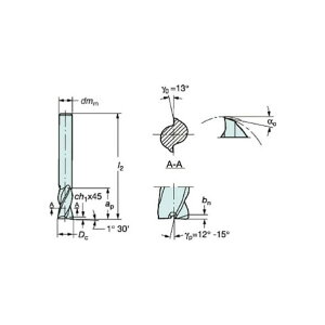 �T���h�r�b�N �R���~���v���[�����d�\���b�h�G���h�~��H10F���d H10F R216.42-04030-AK08A