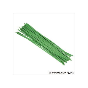 ^JV[ ܓ̓y[p[^C #128