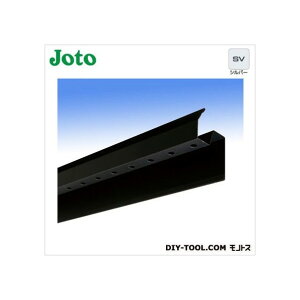 铌eNm ʋC؂ { 3,030mm Vo[ FVK-415F-SV 12{