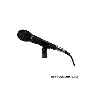 jybNX _Ci~bN}CN(5mR[ht) @(mm):53.5×181(RlN^[) MD-58 1{