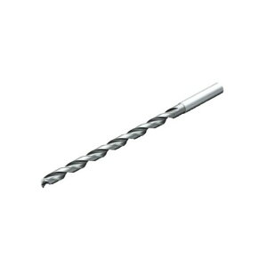 ThrbN Rh861d\bhOhCOAT GC34 861.1-0318-064A1-GM