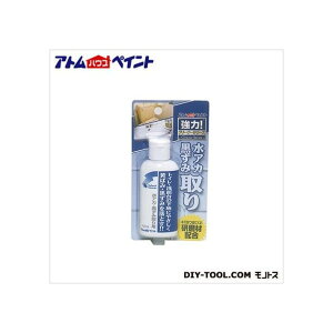 AgnEXyCg EݎN[i[ 100ML