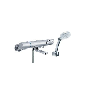 INAX T[X^bgtV[oX RBF-813NW
