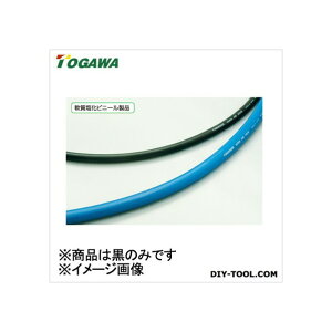 \ X[p[GA[z[X 485 x 485 x 145 mm