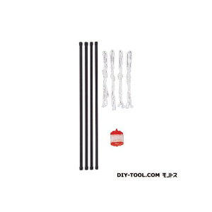 Rp Eރx_lbg(xt) lbg:30mx:50cmxtpЂ:120cm 1_
