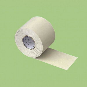 ֓ލH Se[v AC{[ GARzǗp CT-5018I 1