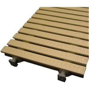 �~�d�V�}�H�� �t���[�n�[�h��J180mmx515mm�x�[�W�� BE 432-007 1