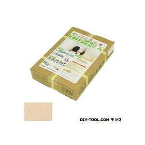 VR[ GRA[gEA]y(phǍށj 4.7kg VFsN EA316