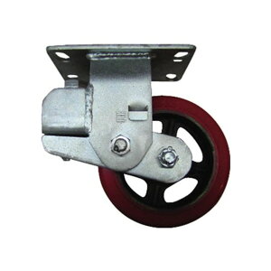 �X�K�c�l �d�ʗp�_���s���O�L���X�^�[�a201����YE�i200�[130�[717 TP-200LF-A-YE(200-130-717) 1