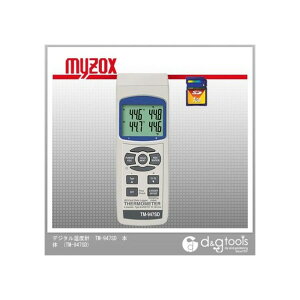 }C]bNX fW^xv{ TM-947SD