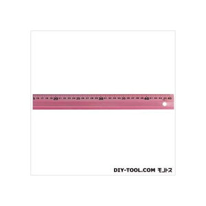 V A immj460F(mm)35mmF݁immj5 y[sN 65424 1_