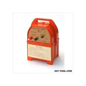 A| GAVXe 310×205×155cm AP-2011