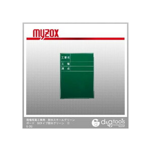 }C]bNX ʐ^HpϐX`[O[{[hSG^CvϐO[Hpϐ SG-3G