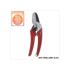 T{e fB[Xi؂j EX-8 1_