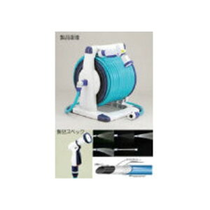 �O�m���� �A�[�o�����[���iUR5�|Q306R�j30m UR5-Q306R