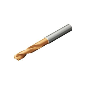 �T���h�r�b�N �R���h����860���d 2214 860.1-0930-047A1-MM