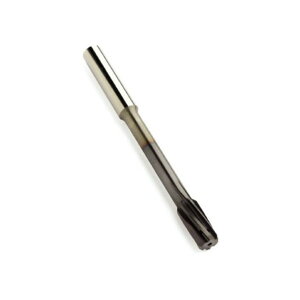 ThrbN R[}COAT 1024 835.T-0799-A1-PF