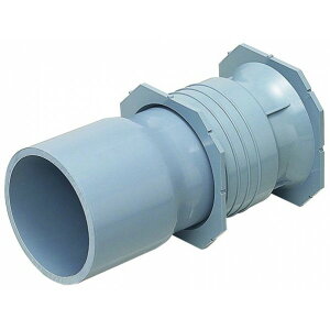 H ł݃x}EXǌ200mmp KFEB-50BL 1_