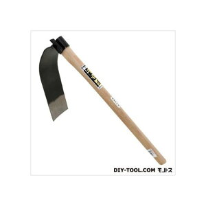 �����Y�� ��������L�� 1