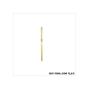 󍁍H Ԃ|Ev| p 096704 1_y2512DFD_3z