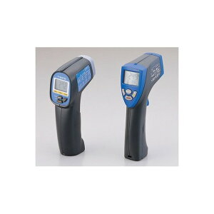 SATO �ԊO�����ˉ��x�vSK�|8940 1-8805-02