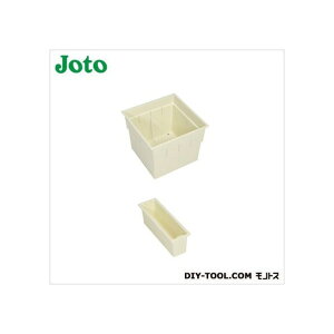 �铌�e�N�m ���[�ɃZ�b�g�I�v�V���� SPF-60S3�E�E�E564×564×442mm SPF-15S�E�E�E516×154×180mm �A�C�{���[ CUB-60S3-15S 1��