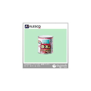 JynsI E^K[hi₠j SEؕph 119×121 Ip[ 00037640351007 1