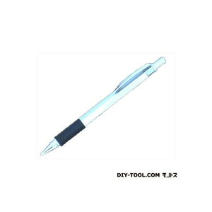 Cg[ zpV[vy sN BAS1-P 1
