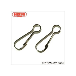 �j�b�T�`�F�C�� �S�j�b�P���b�ۃX�i�b�v#106 �T�C�Y37.0mm?�֕����a7.0mm P-630 2��