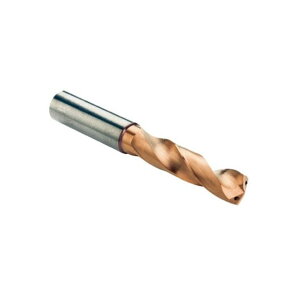 �T���h�r�b�N �R���h�����f���^�|C���d�\���b�h�h����1220COAT 1220 R840-0794-70-A1A