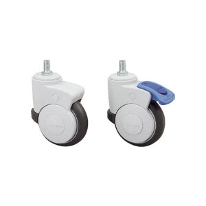 @lpiXKcl ^fUCLX^[݂˂݁i200[130[054j MX-125N16(200-130-054) 1