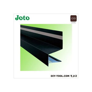 ���@�l��p�i��JOTO �h�l�t���؂� �{��(�|��) 3,030mm �V�b�N�u���E�� WMF-N35-CB 10�{