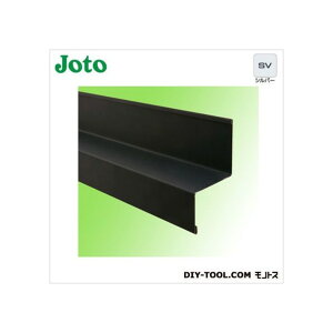 ���@�l��p�i���铌�e�N�m ���؂� �{�́i�|���j 3,030mm �V���o�[ WSF-50-SV 20�{