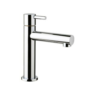 CX P 100mm FC1100S 1