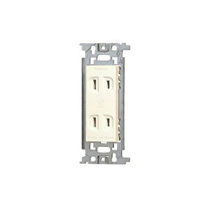 �p�i�\�j�b�N �t���J���[�����_�u���R���Z���g �~���L�[�z���C�g �d�ރp�[�c WN1302 1��