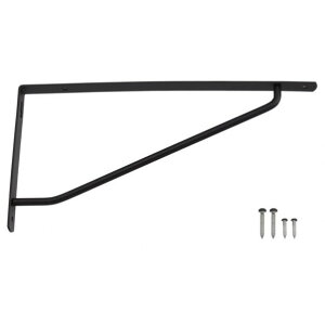 �n�C���W�b�N �J���[�X�����_�[�I�� 240×120mm �u���b�N 98164 1�{