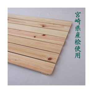 Dc v~ÂO s 630  380 1