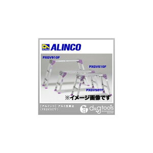 @lpiACR ܏􎮍ƑA~ԑ PXGV507FK 1