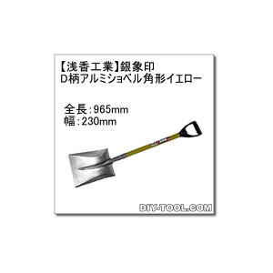 󍁍H yۈzDA~Vxp`CG[(EႩp)