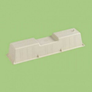 ֓ލH GARO@pubN AC{[ GARzǗp KB-330 1