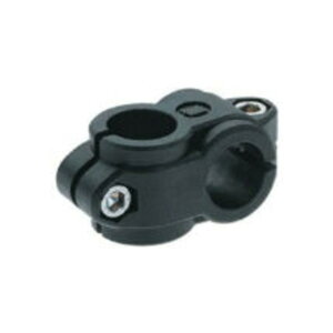 XKcl pCvWCgNv30ۃpCvpi210[031[238j K-KU-30P(210-031-238) 5