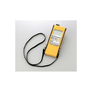 SATO fW^xv{̂̂ 2-1335-11